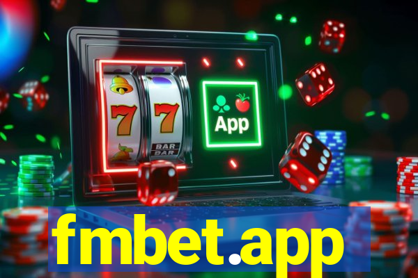 fmbet.app