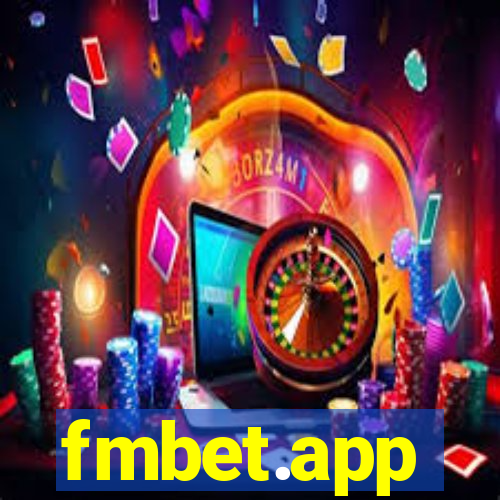 fmbet.app