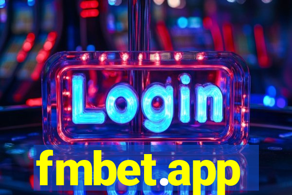 fmbet.app