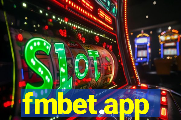 fmbet.app