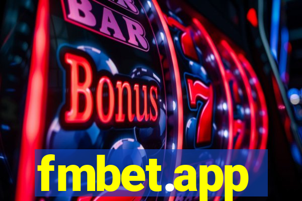 fmbet.app