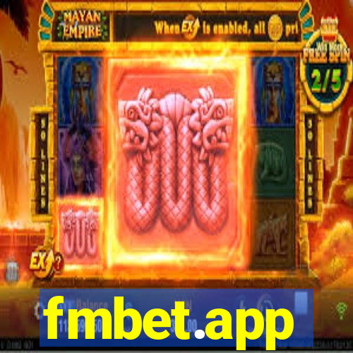 fmbet.app