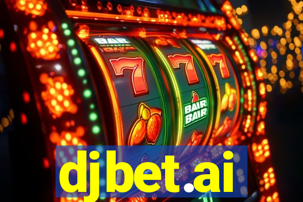 djbet.ai