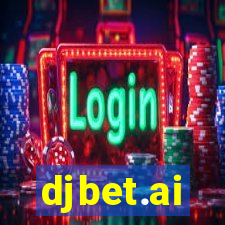 djbet.ai