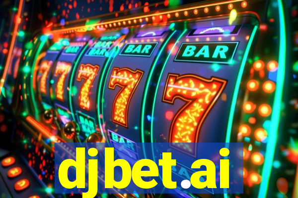 djbet.ai