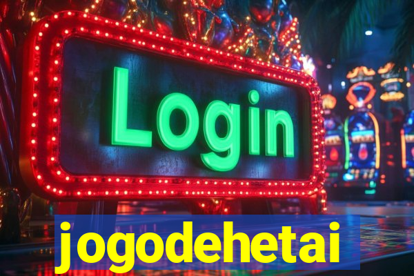 jogodehetai