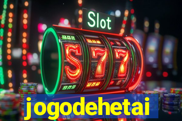 jogodehetai