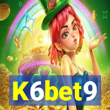 K6bet9