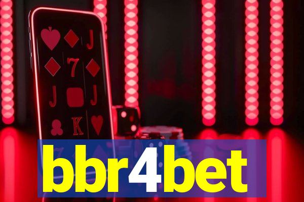 bbr4bet