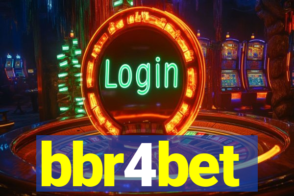 bbr4bet