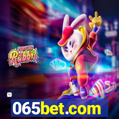 065bet.com