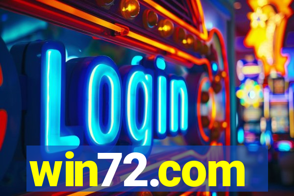 win72.com