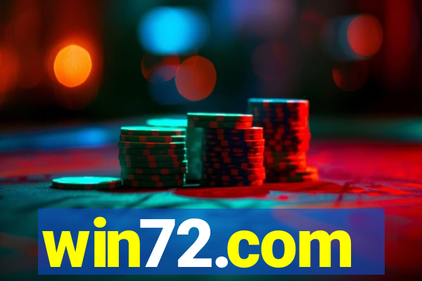 win72.com