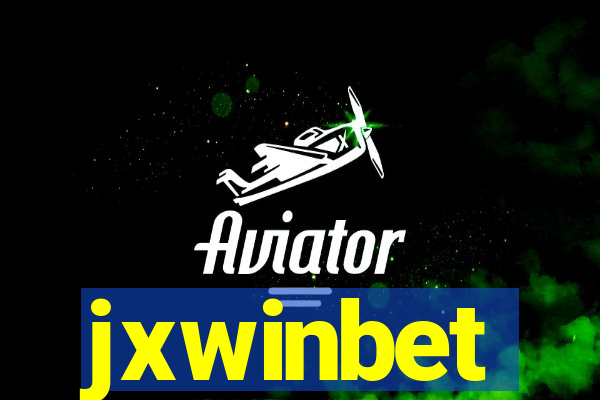 jxwinbet