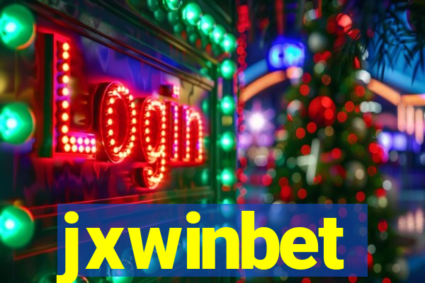 jxwinbet