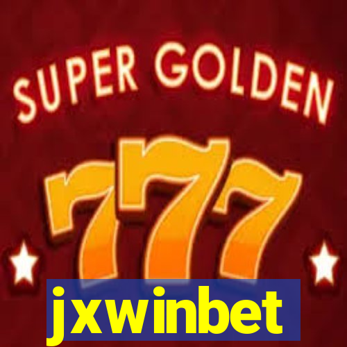 jxwinbet