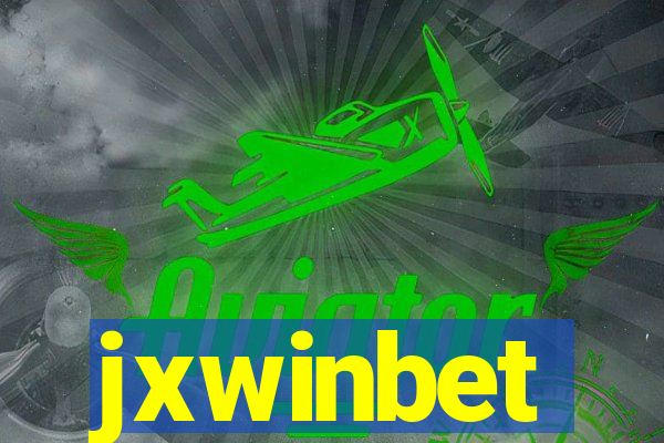 jxwinbet