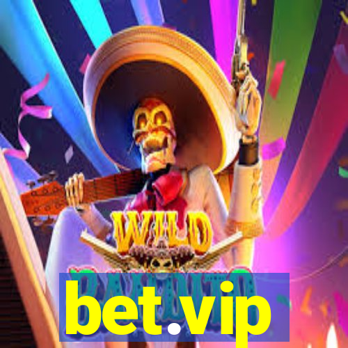 bet.vip