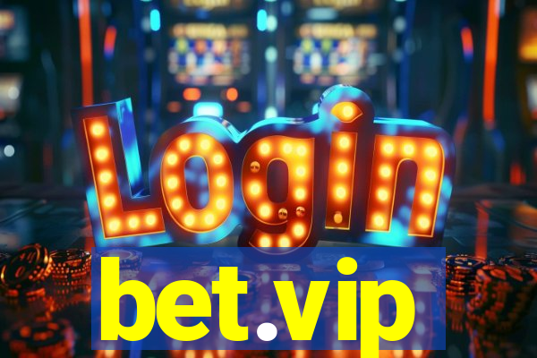 bet.vip