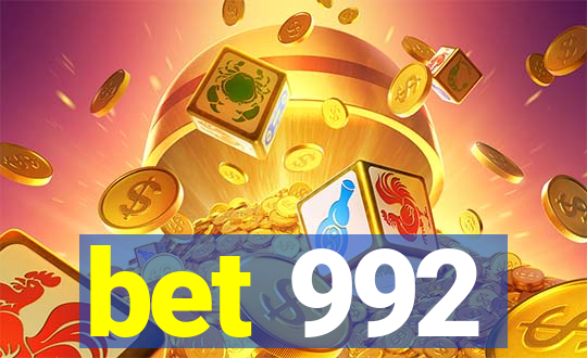 bet 992