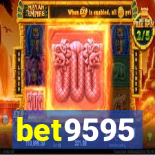 bet9595