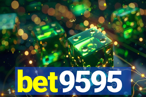 bet9595