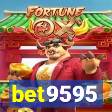 bet9595