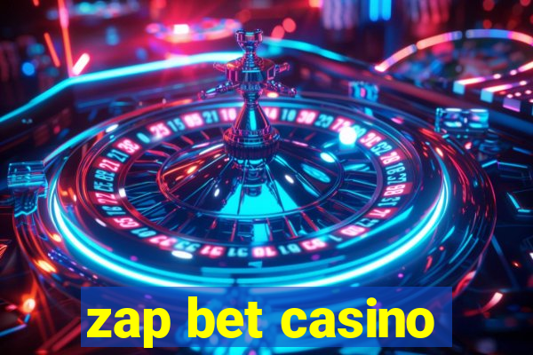 zap bet casino