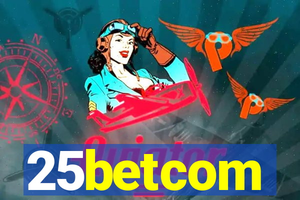 25betcom