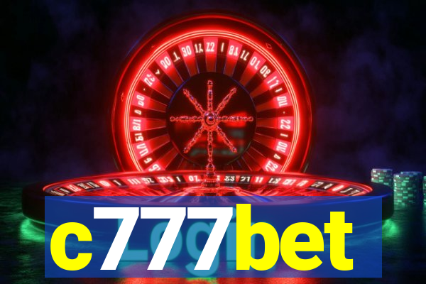 c777bet