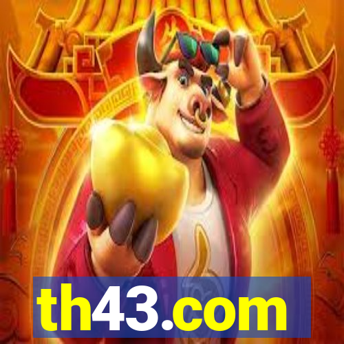 th43.com