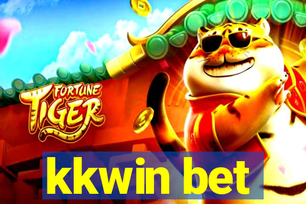 kkwin bet