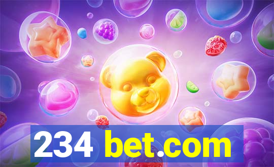 234 bet.com