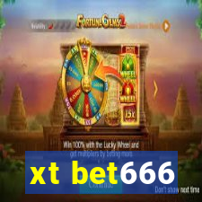 xt bet666