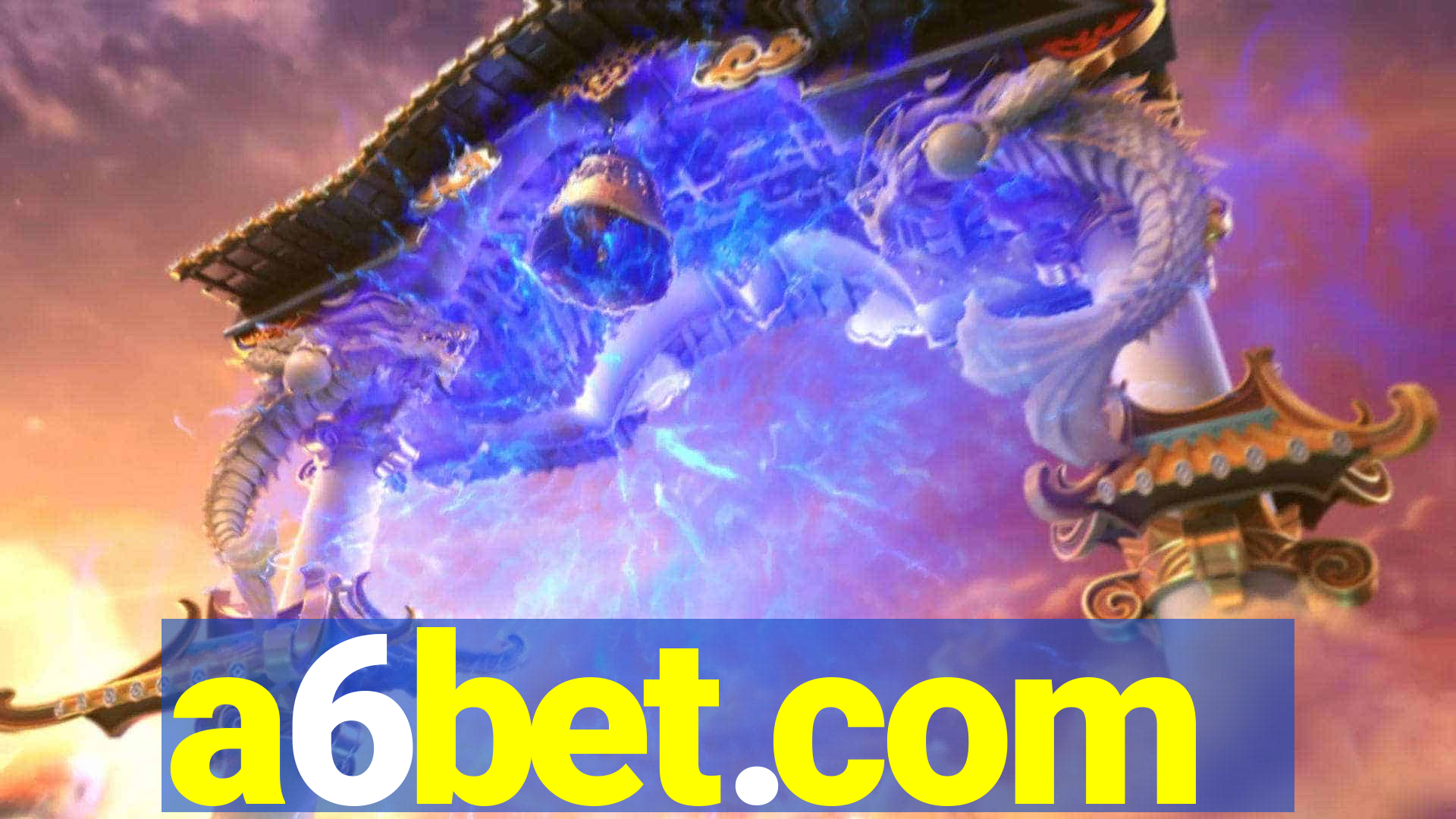 a6bet.com