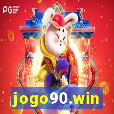 jogo90.win