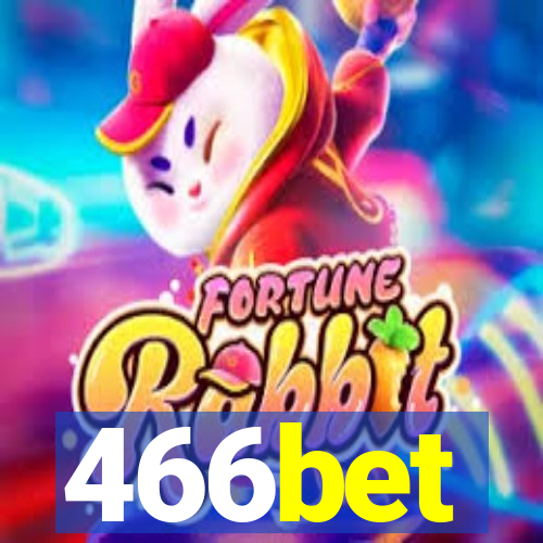 466bet