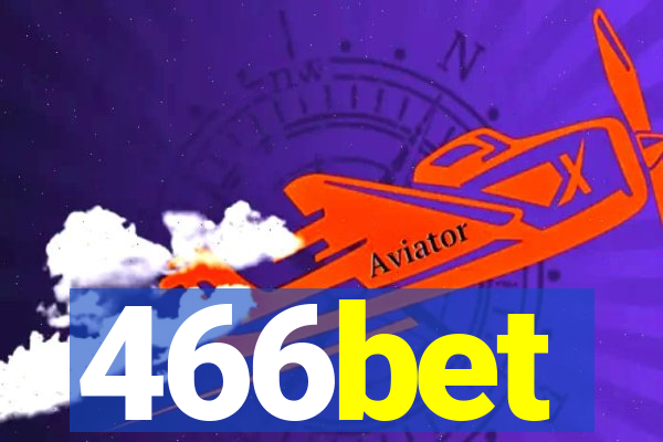 466bet