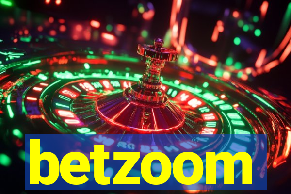 betzoom