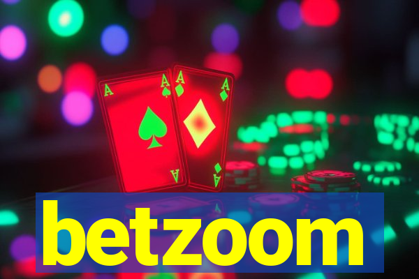 betzoom