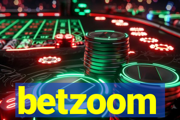 betzoom