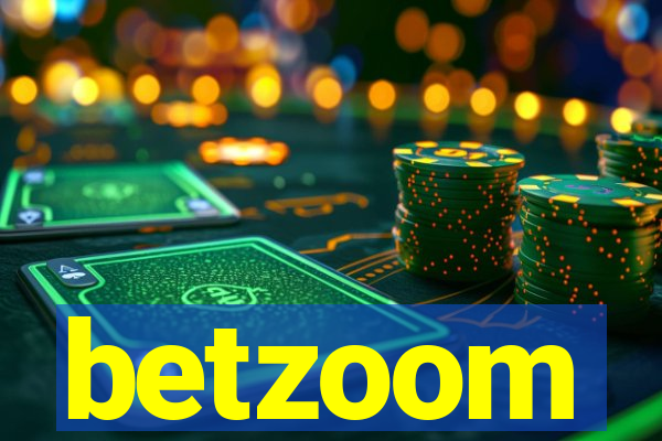 betzoom