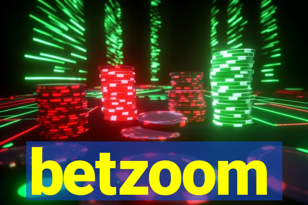 betzoom