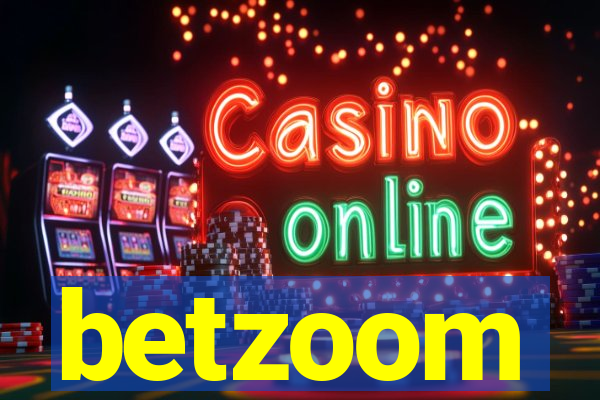 betzoom