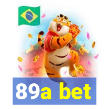 89a bet