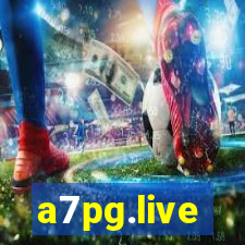 a7pg.live