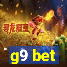 g9 bet