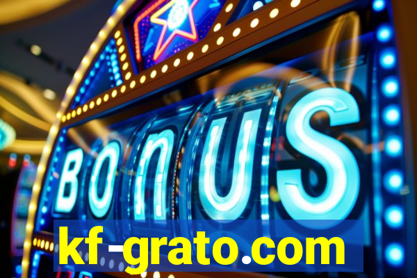 kf-grato.com