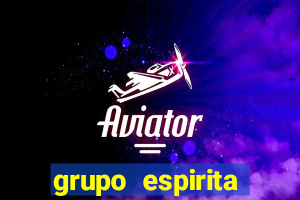 grupo espirita nosso lar agostinho porto