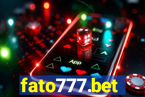 fato777.bet